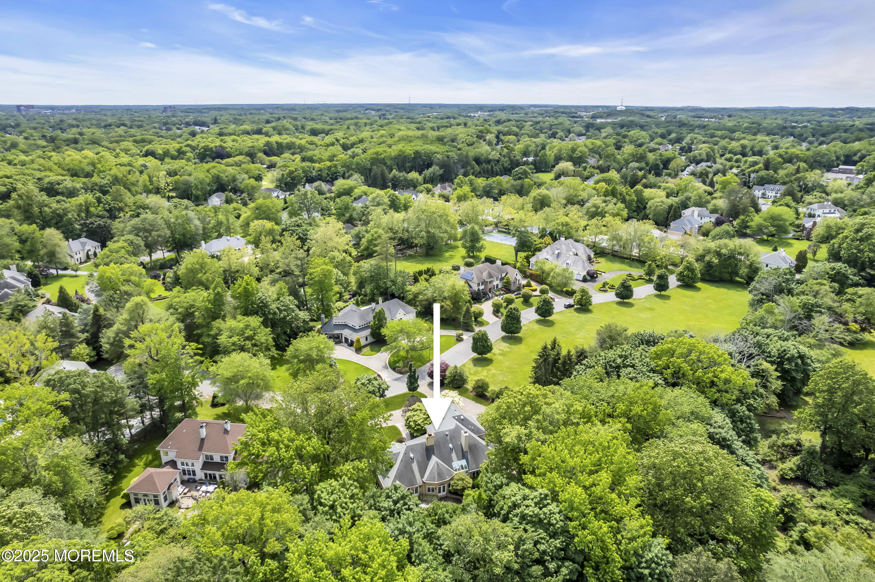34 Bruns Road West Allenhurst, NJ 07711 - Photo 88 of 90 34 Bruns Rd West Allenhurst
