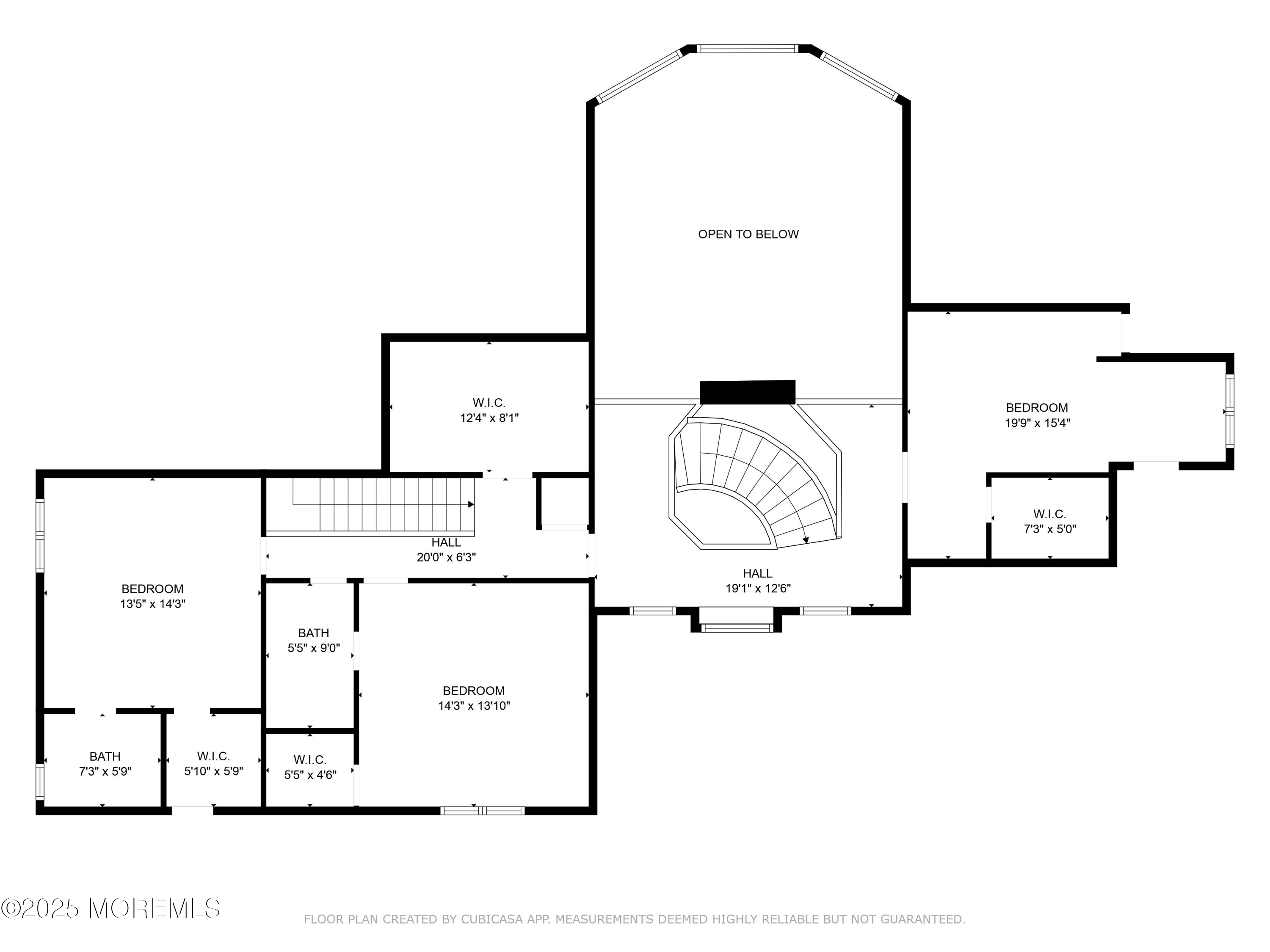 34 Bruns Road West Allenhurst, NJ 07711 - Photo 89 of 90