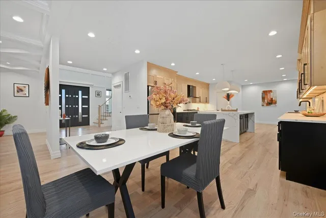 $1,689,100 | 267 Sprucewood Drive, Levittown, NY 11756