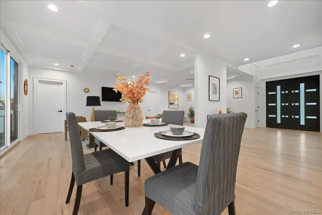 $1,689,100 | 267 Sprucewood Drive, Levittown, NY 11756