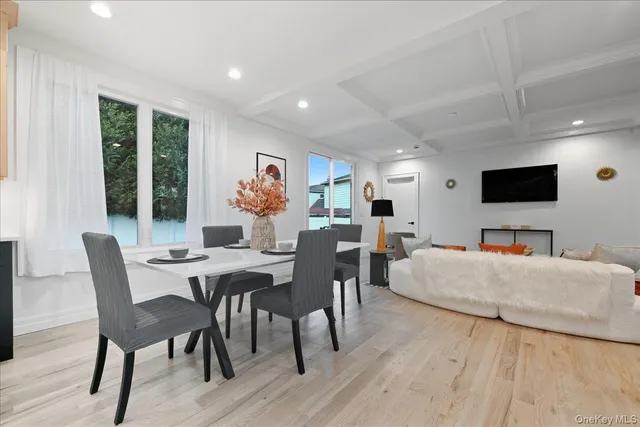 $1,689,100 | 267 Sprucewood Drive, Levittown, NY 11756