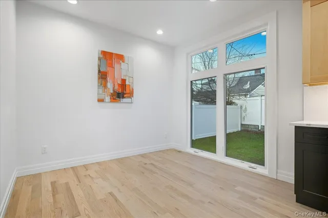 $1,689,100 | 267 Sprucewood Drive, Levittown, NY 11756