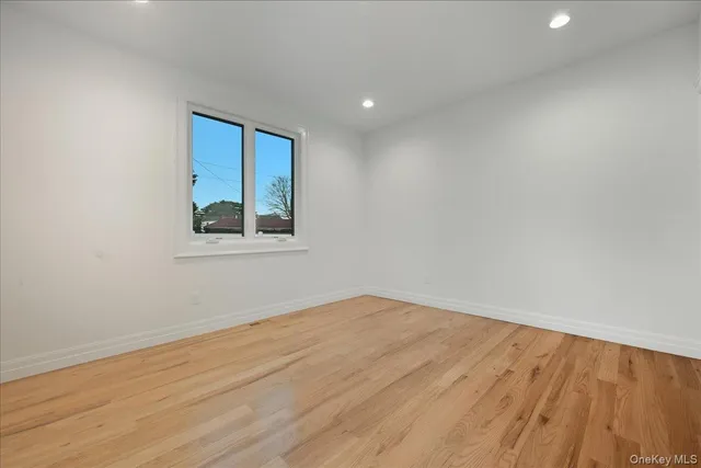 $1,689,100 | 267 Sprucewood Drive, Levittown, NY 11756