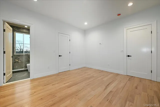 $1,689,100 | 267 Sprucewood Drive, Levittown, NY 11756