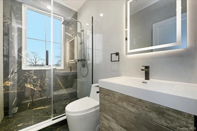 $1,689,100 | 267 Sprucewood Drive, Levittown, NY 11756