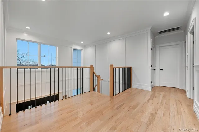 $1,689,100 | 267 Sprucewood Drive, Levittown, NY 11756