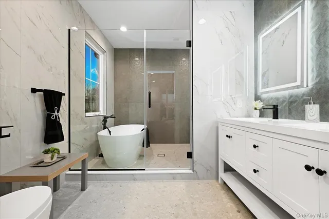 $1,689,100 | 267 Sprucewood Drive, Levittown, NY 11756