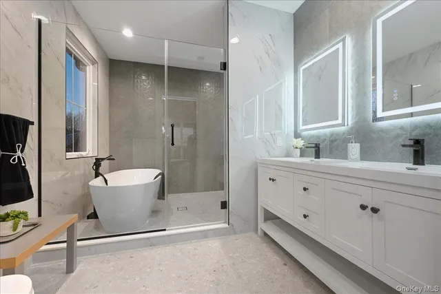 $1,689,100 | 267 Sprucewood Drive, Levittown, NY 11756