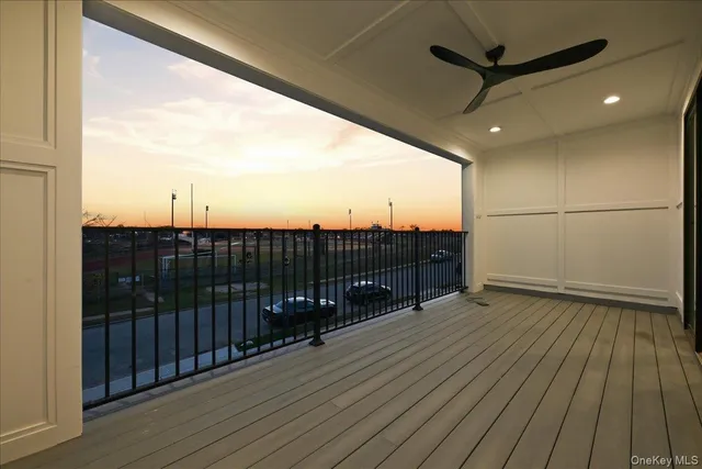 $1,689,100 | 267 Sprucewood Drive, Levittown, NY 11756