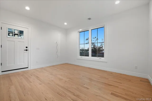 $1,689,100 | 267 Sprucewood Drive, Levittown, NY 11756