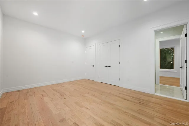 $1,689,100 | 267 Sprucewood Drive, Levittown, NY 11756