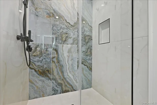 $1,689,100 | 267 Sprucewood Drive, Levittown, NY 11756