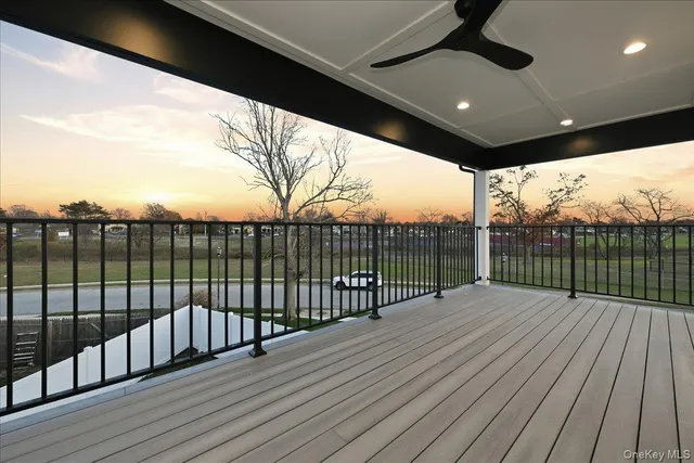 $1,689,100 | 267 Sprucewood Drive, Levittown, NY 11756