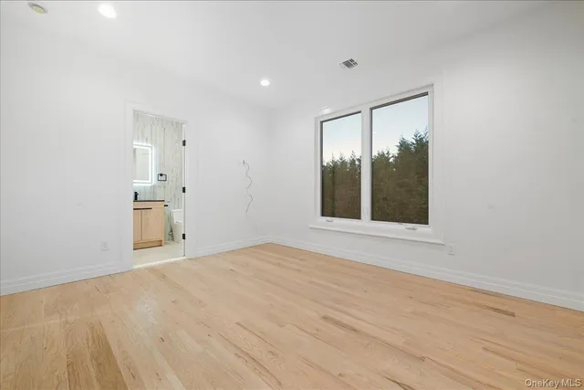 $1,689,100 | 267 Sprucewood Drive, Levittown, NY 11756