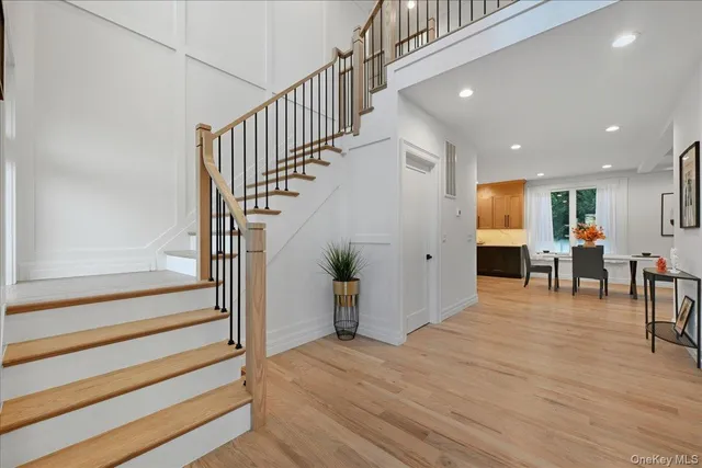 $1,689,100 | 267 Sprucewood Drive, Levittown, NY 11756