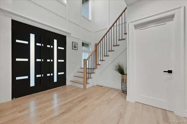 $1,689,100 | 267 Sprucewood Drive, Levittown, NY 11756