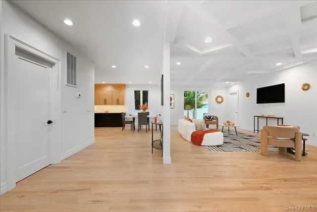 $1,689,100 | 267 Sprucewood Drive, Levittown, NY 11756