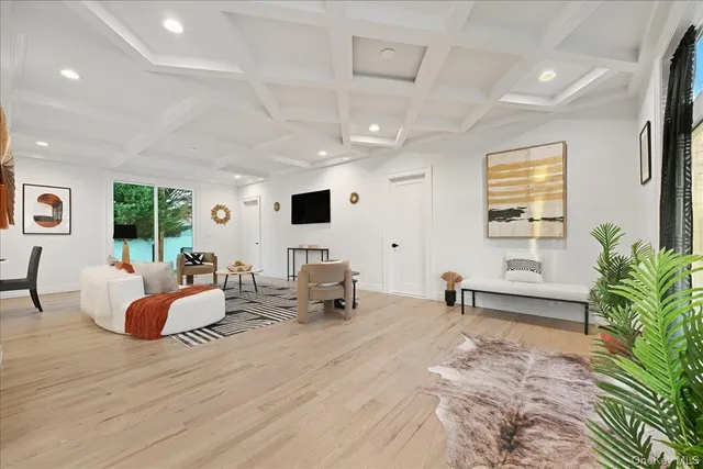 $1,689,100 | 267 Sprucewood Drive, Levittown, NY 11756