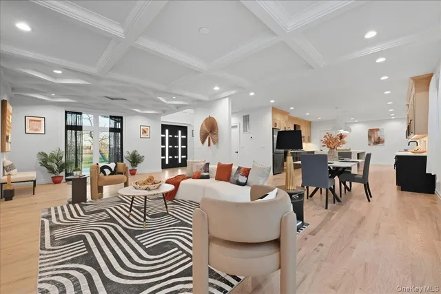 $1,689,100 | 267 Sprucewood Drive, Levittown, NY 11756