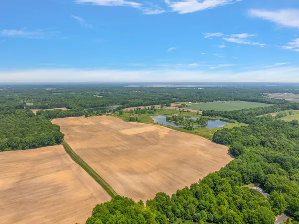 $6,450,000 | V/l East 136th Street, Grant, MI 49327