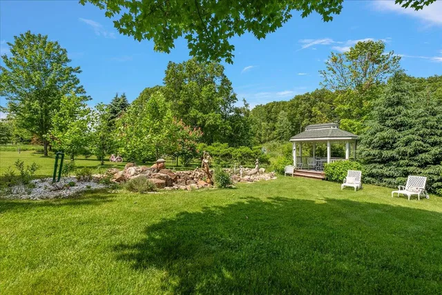 $6,450,000 | Undisclosed Address, Grant, MI 49327