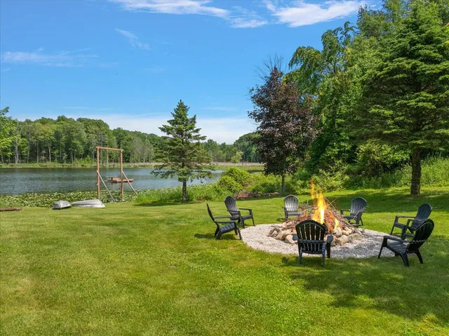 $6,450,000 | Undisclosed Address, Grant, MI 49327