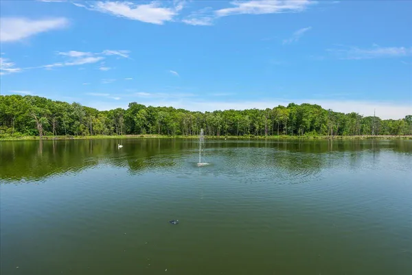 $6,450,000 | Undisclosed Address, Grant, MI 49327