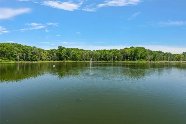 $6,450,000 | Undisclosed Address, Grant, MI 49327