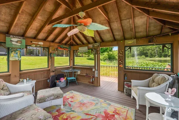 $6,450,000 | Undisclosed Address, Grant, MI 49327
