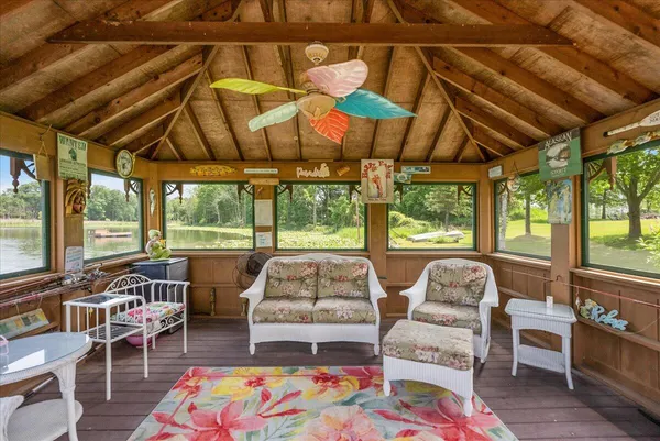 $6,450,000 | Undisclosed Address, Grant, MI 49327