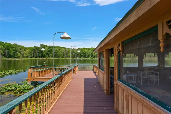 $6,450,000 | Undisclosed Address, Grant, MI 49327