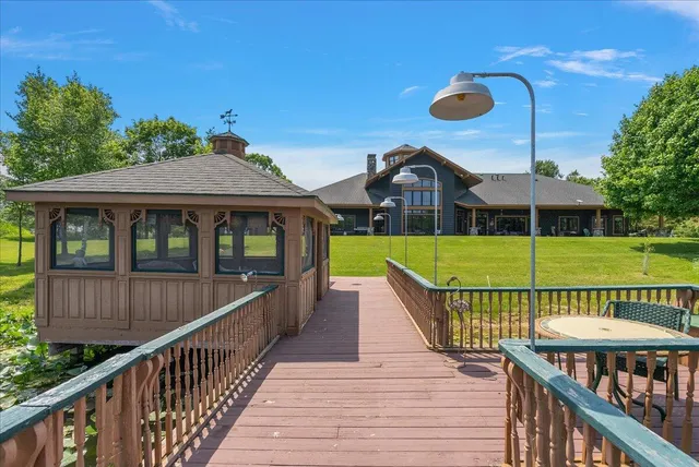 $6,450,000 | Undisclosed Address, Grant, MI 49327