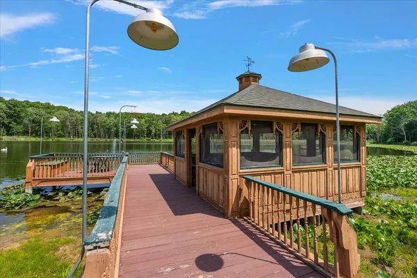 $6,450,000 | Undisclosed Address, Grant, MI 49327