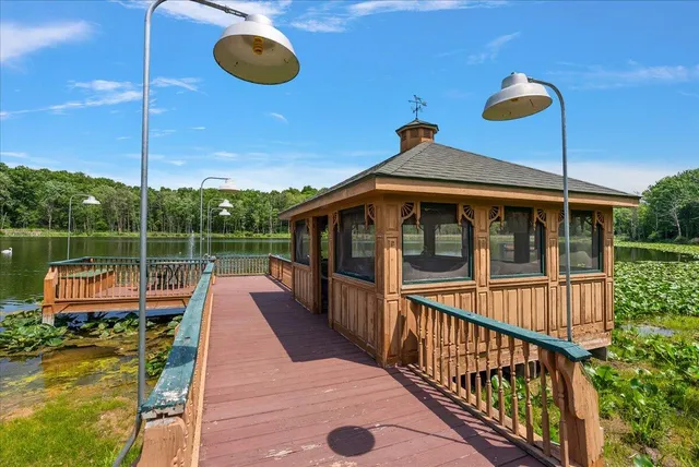 $6,450,000 | Undisclosed Address, Grant, MI 49327