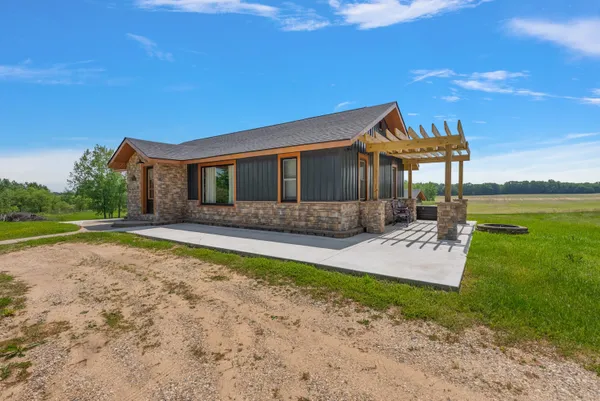 $6,450,000 | Undisclosed Address, Grant, MI 49327