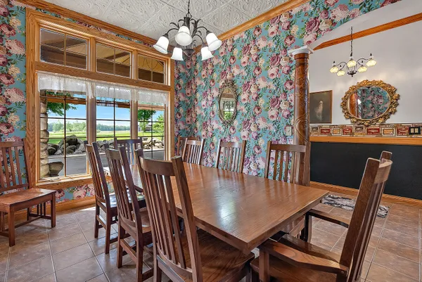 $6,450,000 | Undisclosed Address, Grant, MI 49327