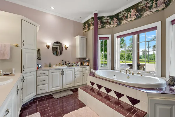 $6,450,000 | Undisclosed Address, Grant, MI 49327