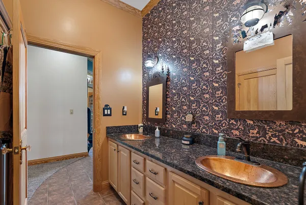 $6,450,000 | Undisclosed Address, Grant, MI 49327