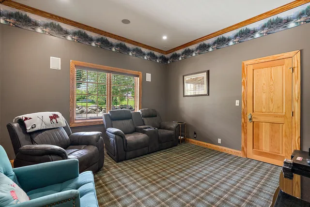 $6,450,000 | Undisclosed Address, Grant, MI 49327