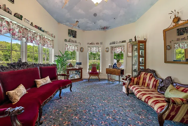 $6,450,000 | Undisclosed Address, Grant, MI 49327