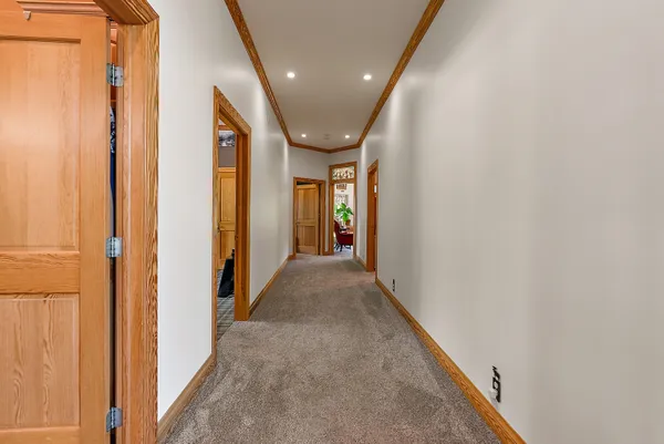 $6,450,000 | Undisclosed Address, Grant, MI 49327