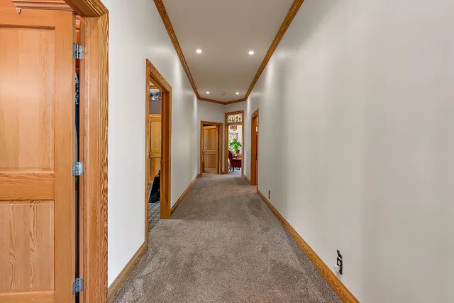 $6,450,000 | Undisclosed Address, Grant, MI 49327