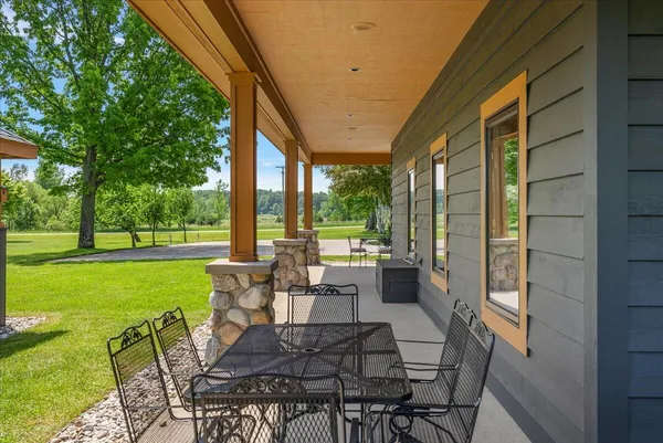 $6,450,000 | Undisclosed Address, Grant, MI 49327