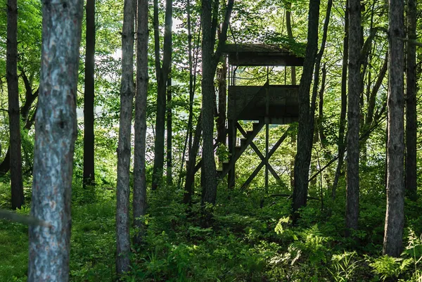 $6,450,000 | Undisclosed Address, Grant, MI 49327