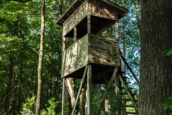 $6,450,000 | Undisclosed Address, Grant, MI 49327