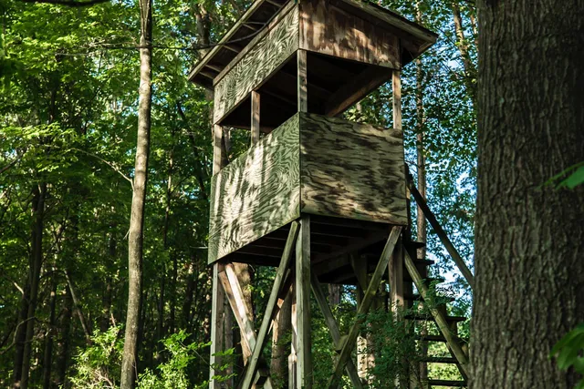 $6,450,000 | Undisclosed Address, Grant, MI 49327