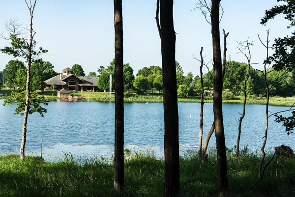 $6,450,000 | Undisclosed Address, Grant, MI 49327