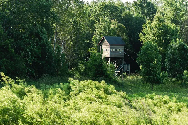 $6,450,000 | Undisclosed Address, Grant, MI 49327