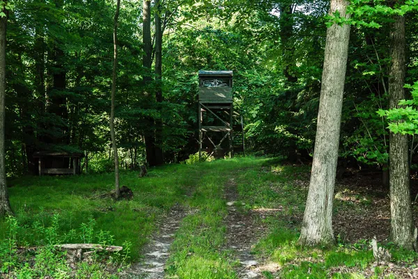 $6,450,000 | Undisclosed Address, Grant, MI 49327