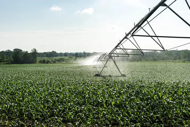 $6,450,000 | Undisclosed Address, Grant, MI 49327